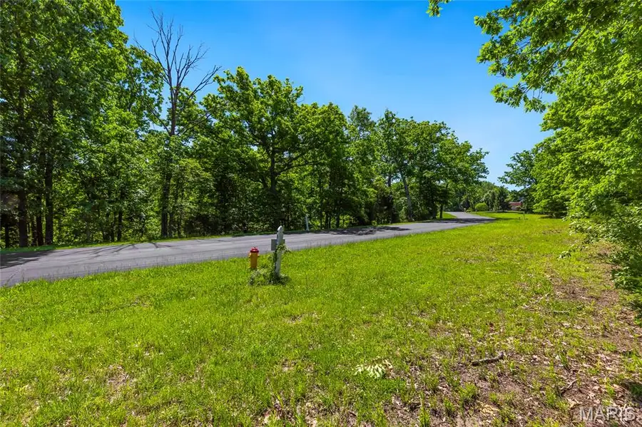 35 Grand Meridien Court, Wildwood, MO 63005 - #2