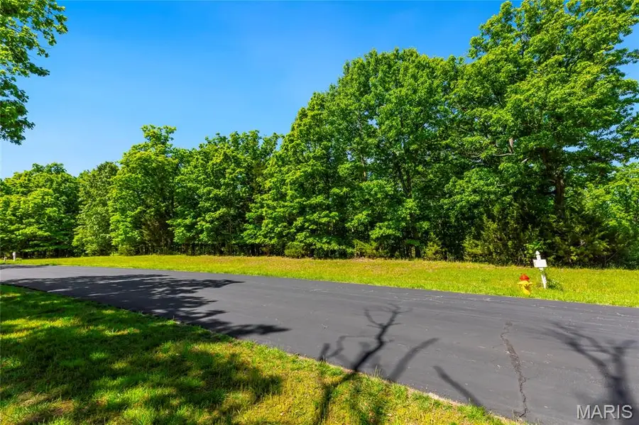 35 Grand Meridien Court, Wildwood, MO 63005 - #3