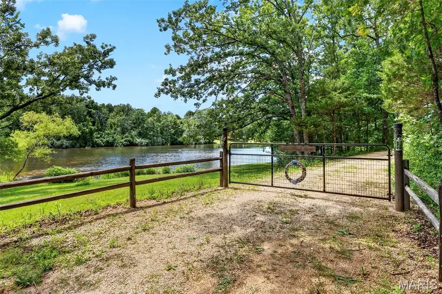 8403 E Forest Hills Drive, Dittmer, MO 63023 - #2