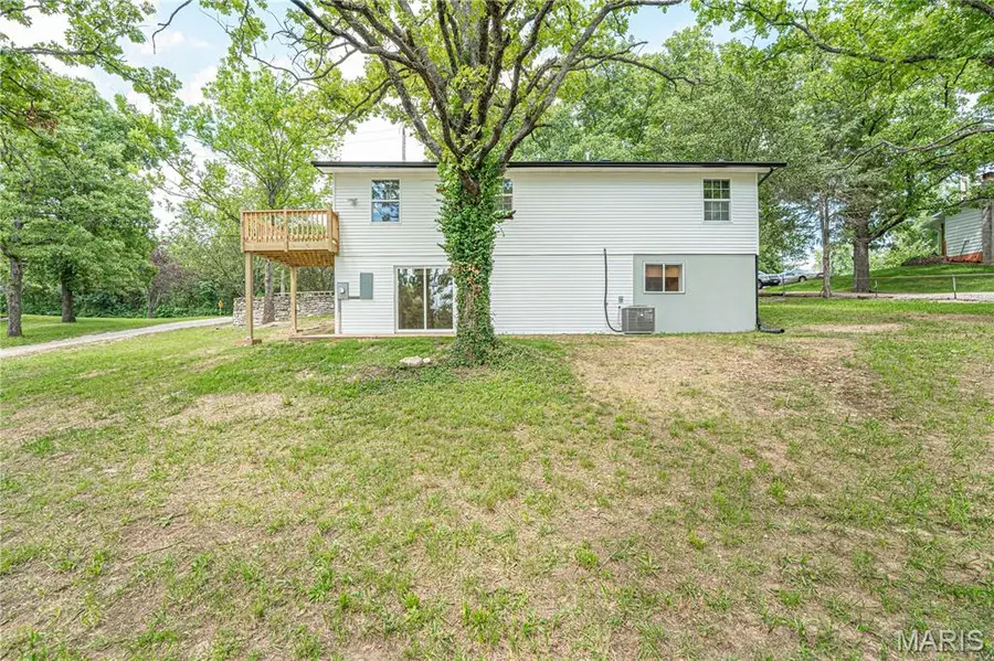 2916 Old Highway A, Festus, MO 63028 - #2