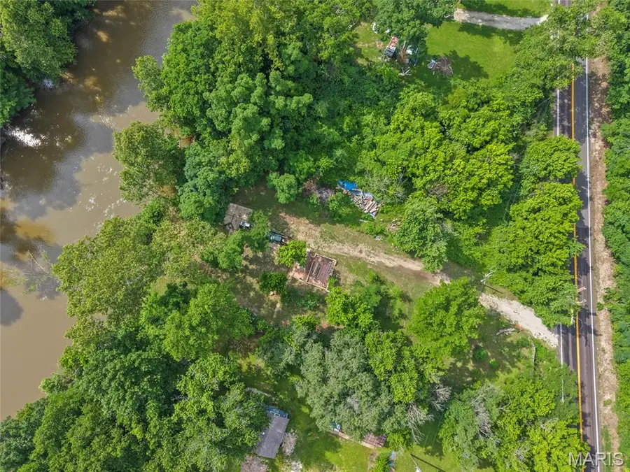 2830 State Rd W, Eureka, MO 63025 - #2