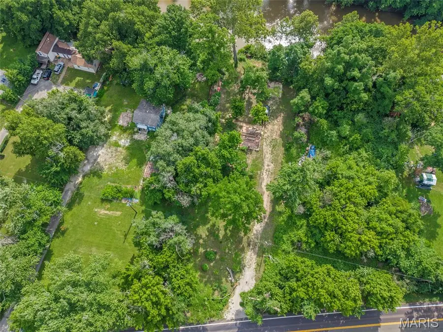 2830 State Rd W, Eureka, MO 63025 - #3