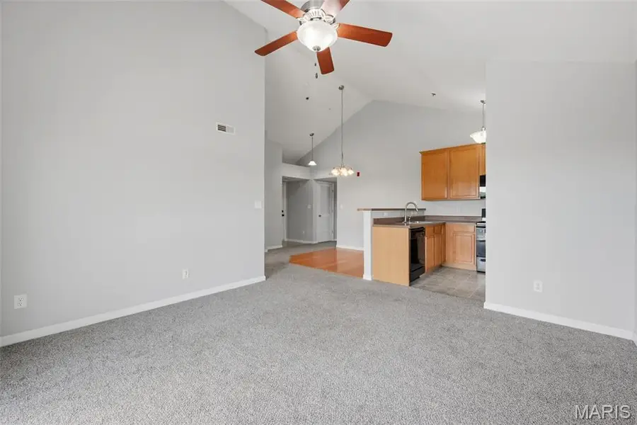 5300 Spring River Drive, O Fallon, MO 63368 - #3