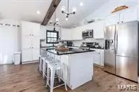 7164 Saint James Road Se, Edwardsville, IL 62025 - #2