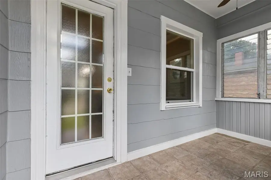 7409 Lansdowne Avenue, Shrewsbury, MO 63119 - #3