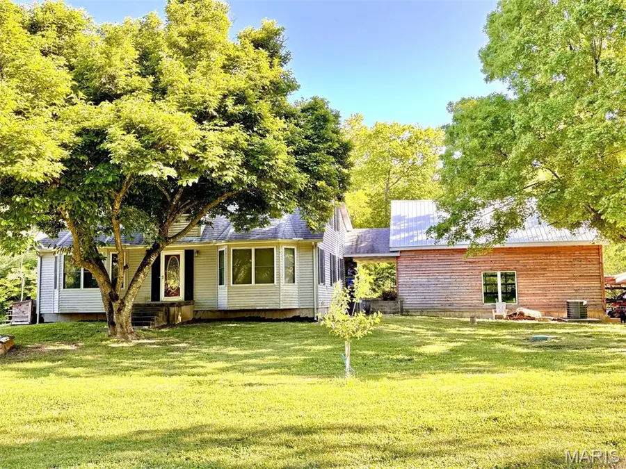 352 Madison Wayne 9305, Cedar Creek, MO 63655 - #2