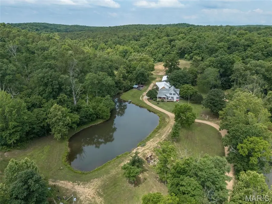 352 Madison Wayne 9305, Cedar Creek, MO 63655 - #3