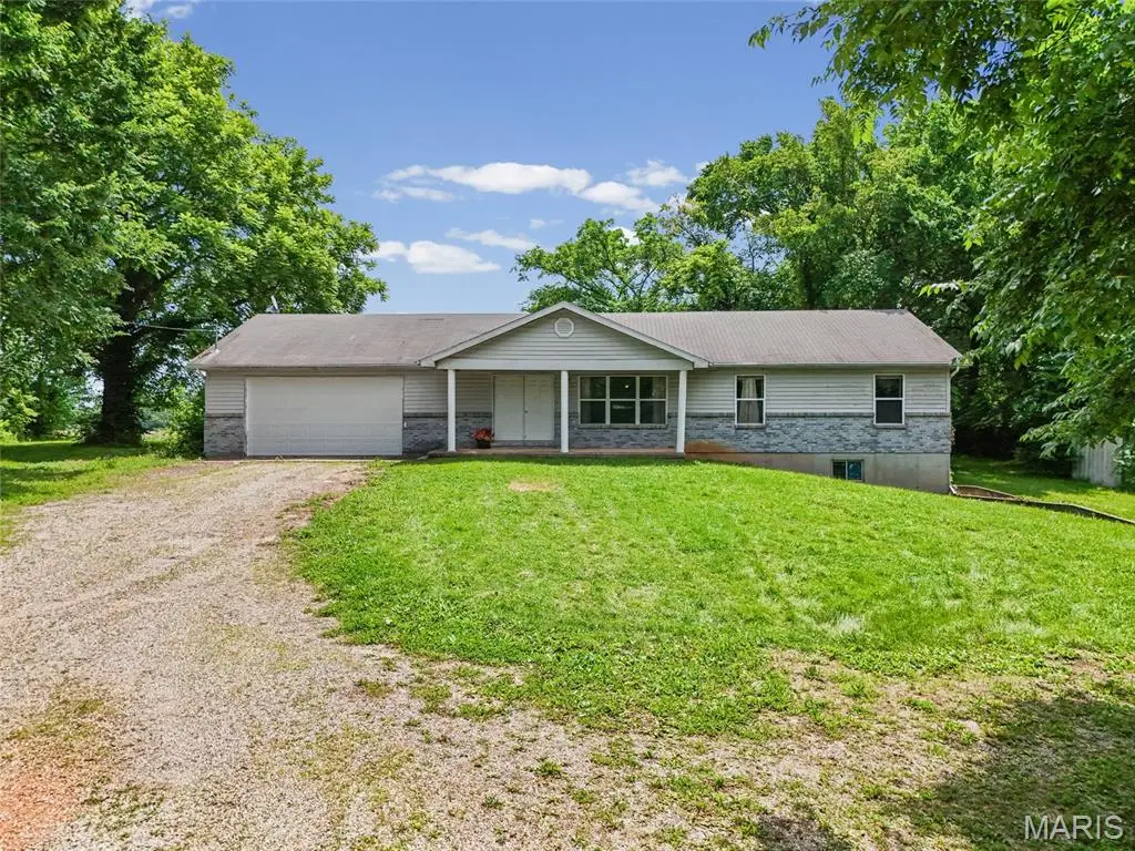 10058 Vineland Road, Blackwell, MO 63626 - #1