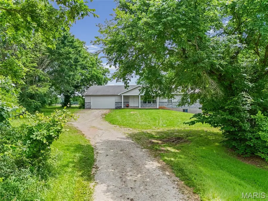10058 Vineland Road, Blackwell, MO 63626 - #2