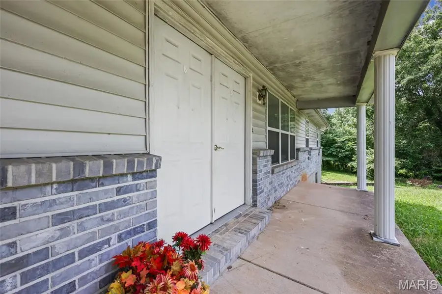 10058 Vineland Road, Blackwell, MO 63626 - #3