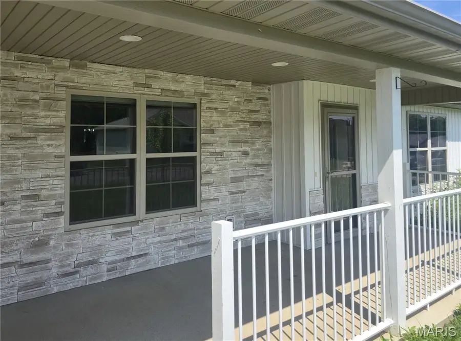 158 Mesa Drive, Waynesville, MO 65583 - #2