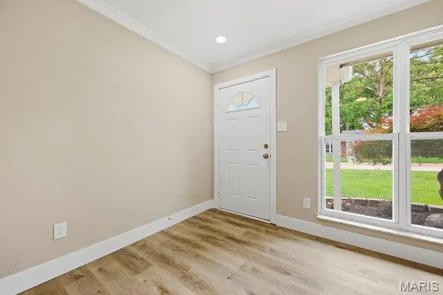 2944 Raw Wind Drive, High Ridge, MO 63049 - #2