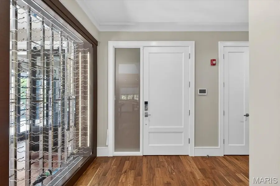 31 Brighton Way #3, Clayton, MO 63105 - #3