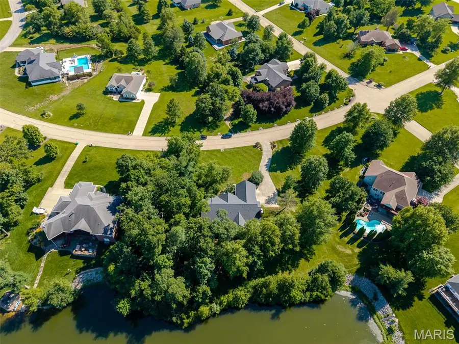 5259 Shingle Oak Lane, Smithton, IL 62285 - #2