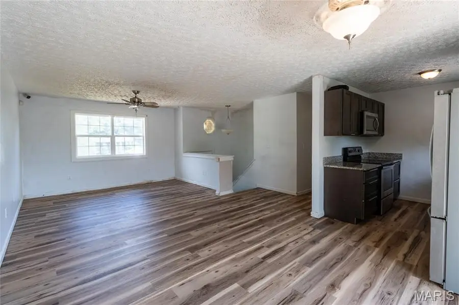 24235 Thames Lane, Saint Robert, MO 65584 - #2