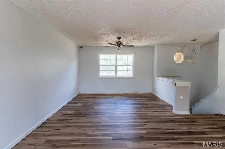 24235 Thames Lane, Saint Robert, MO 65584 - #3