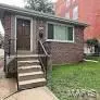 3627 Ohio Avenue, Saint Louis, MO 63118 - #1
