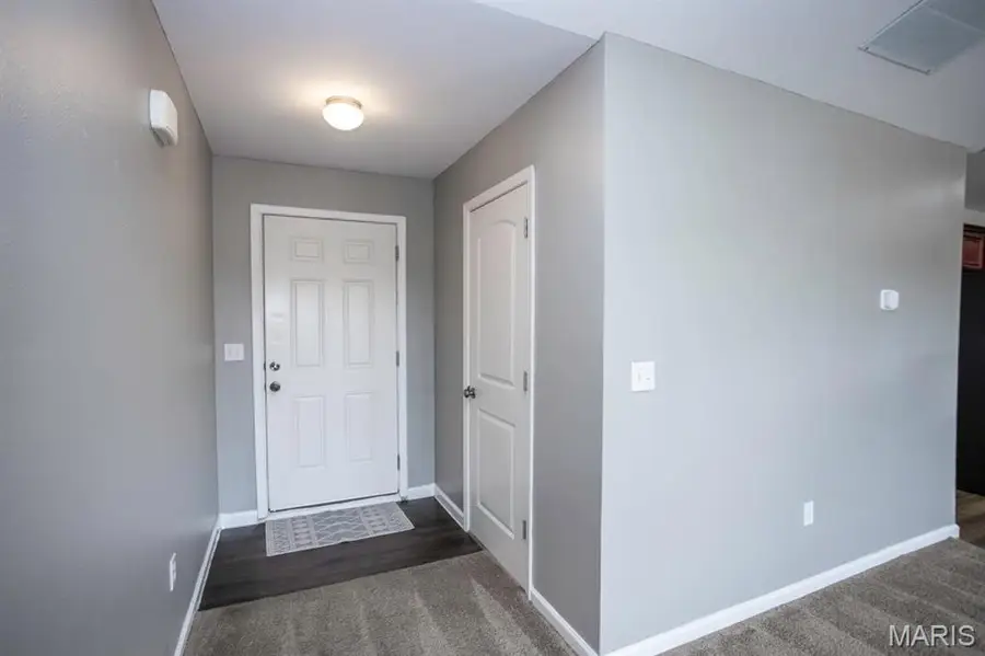 260 Settlers Pass, Waynesville, MO 65583 - #3