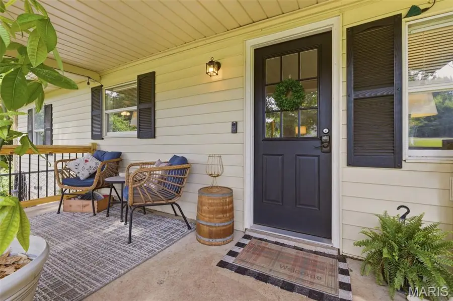 1965 Lonedell Road, Arnold, MO 63010 - #2
