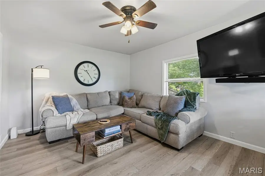 1965 Lonedell Road, Arnold, MO 63010 - #3