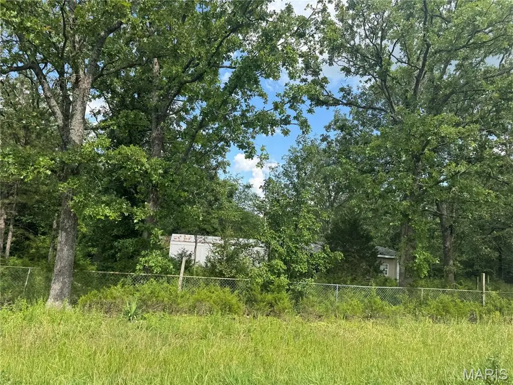 29242 Highway Aa, Lebanon, MO 65536 - #1