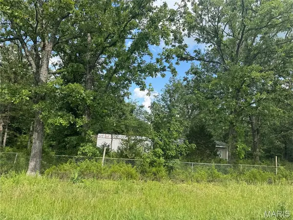 29242 Highway Aa, Lebanon, MO 65536