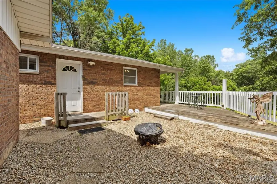 6300 State Route 4, Worden, IL 62097 - #2