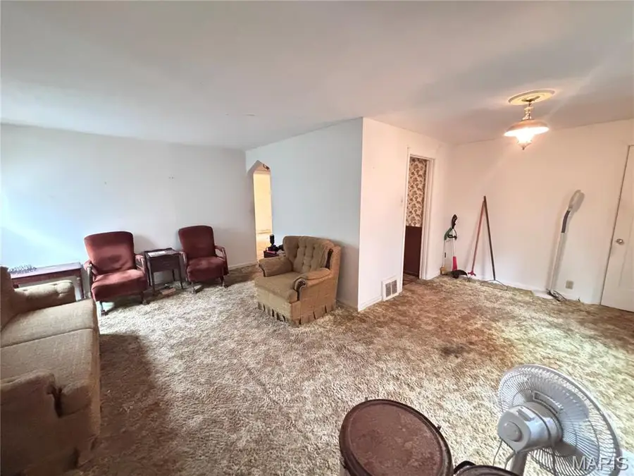 1018 Ferndale Avenue, Crestwood, MO 63126 - #3