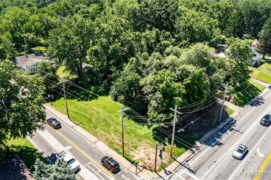 360 N New Florissant Road, Florissant, MO 63031 - #3