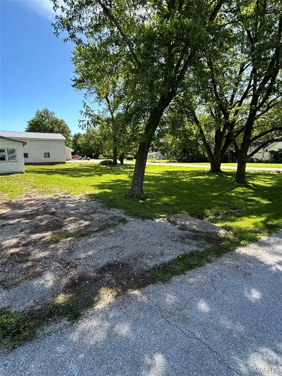 606 N Wentz Street, Montgomery City, MO 63361 - #2