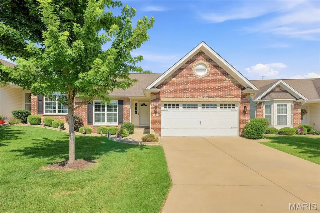 145 Dornoch Drive, Saint Charles, MO 63301 - #1
