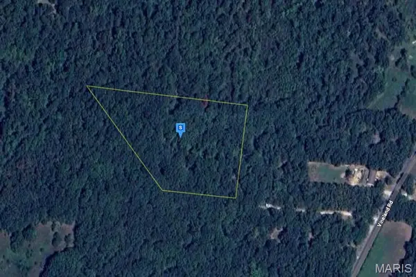 13821 Vineland Road, De Soto, MO 63020