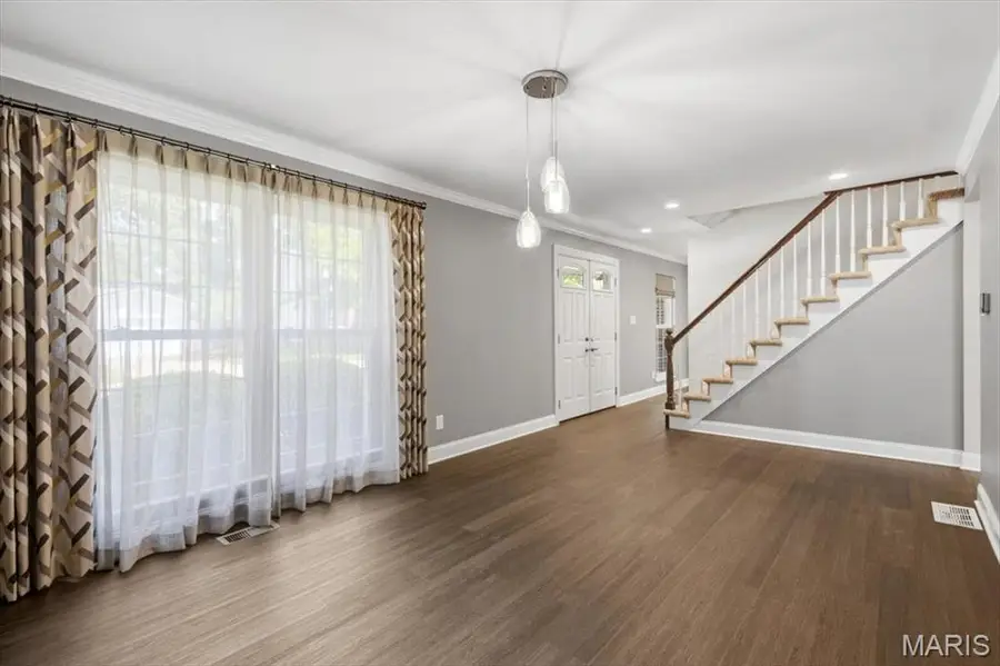 1743 Goldenhorn Court, Maryland Heights, MO 63043 - #3