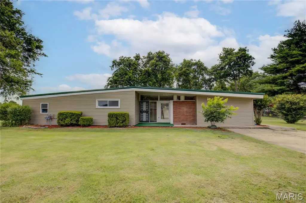 204 S Moore Street, Hayti, MO 63851 - #1
