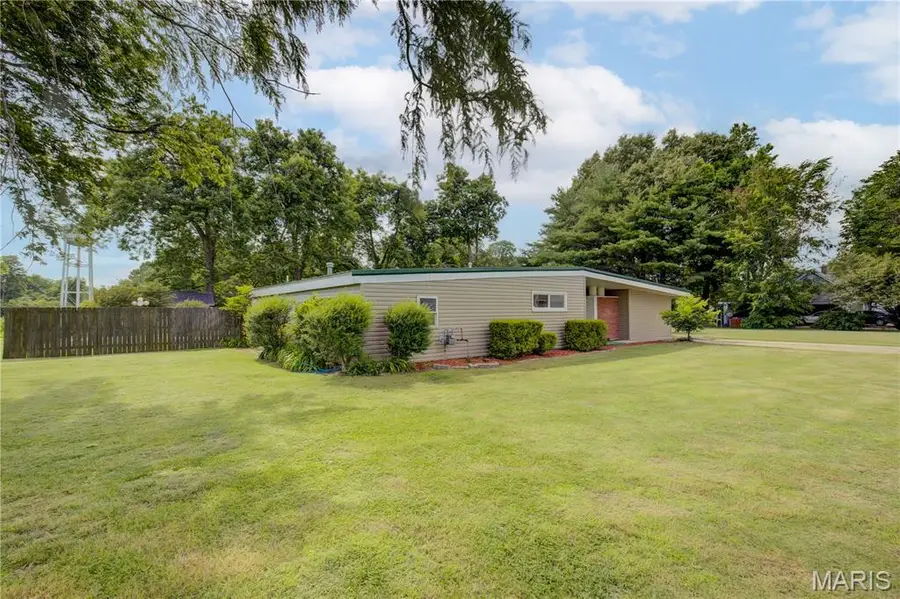 204 S Moore Street, Hayti, MO 63851 - #3
