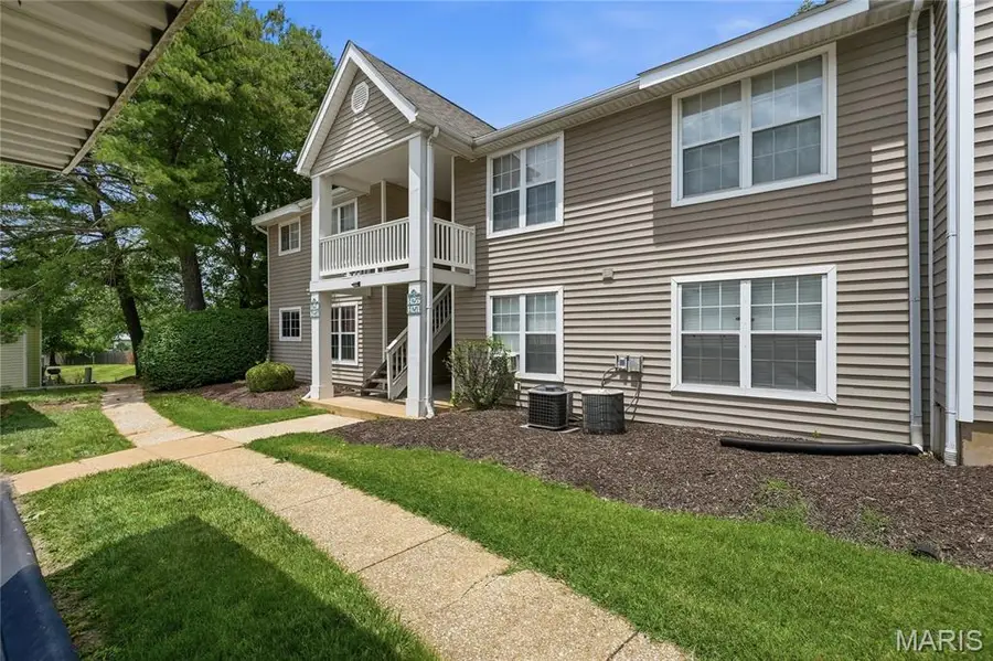 14255 Riverfront Drive, Florissant, MO 63034 - #2