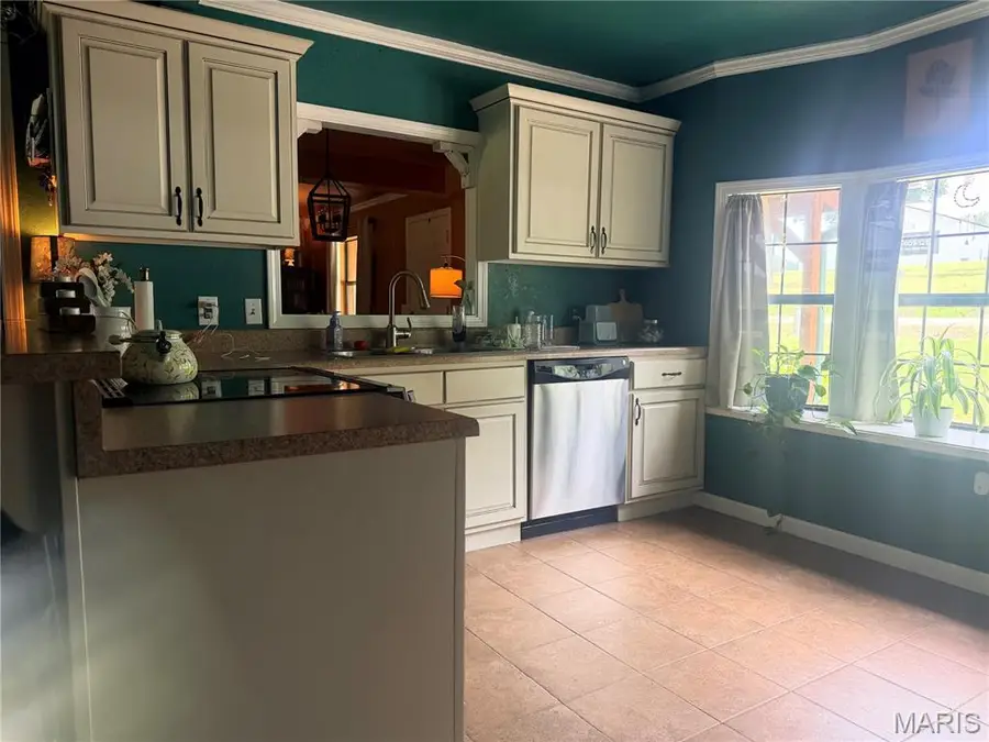 293 Cr 343, Harviell, MO 63945 - #3