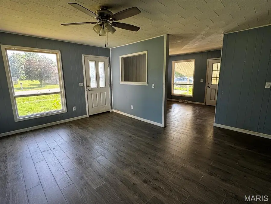 110 Navajo Street, Piedmont, MO 63957 - #3