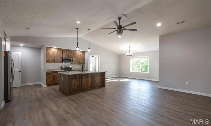 Lot 10 Hillview Lane, Dixon, MO 65459 - #2