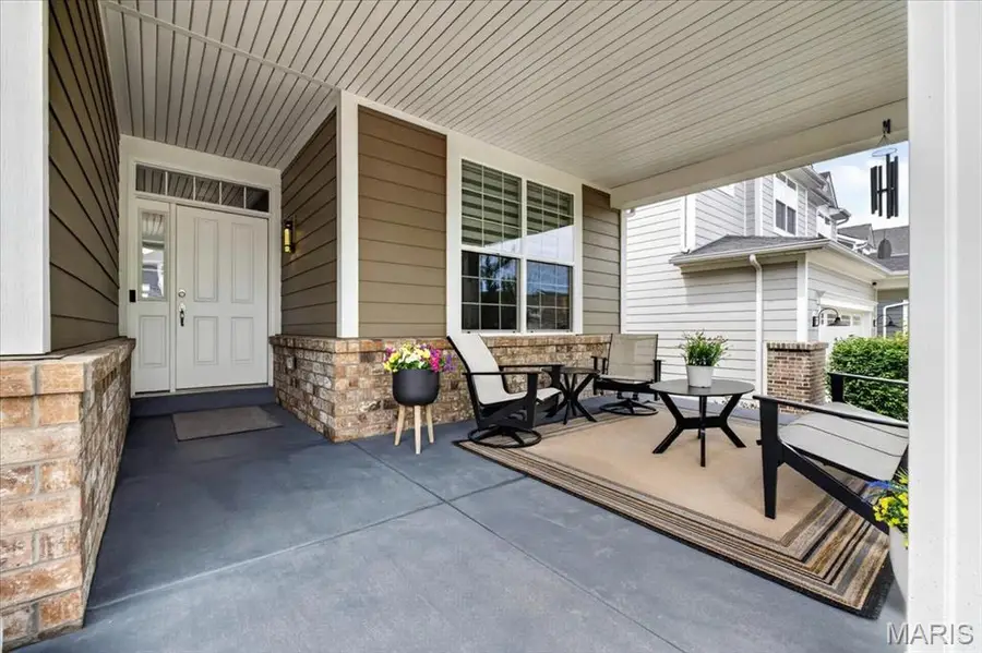 17108 Centaur Station Drive, Wildwood, MO 63040 - #3