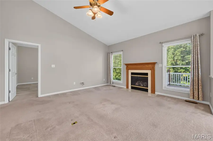 409 Paisley Court, Saint Charles, MO 63301 - #2