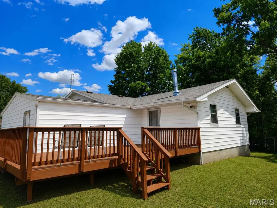 111 Churchill Court, Maryland Heights, MO 63043 - #2