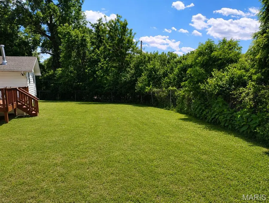 111 Churchill Court, Maryland Heights, MO 63043 - #3