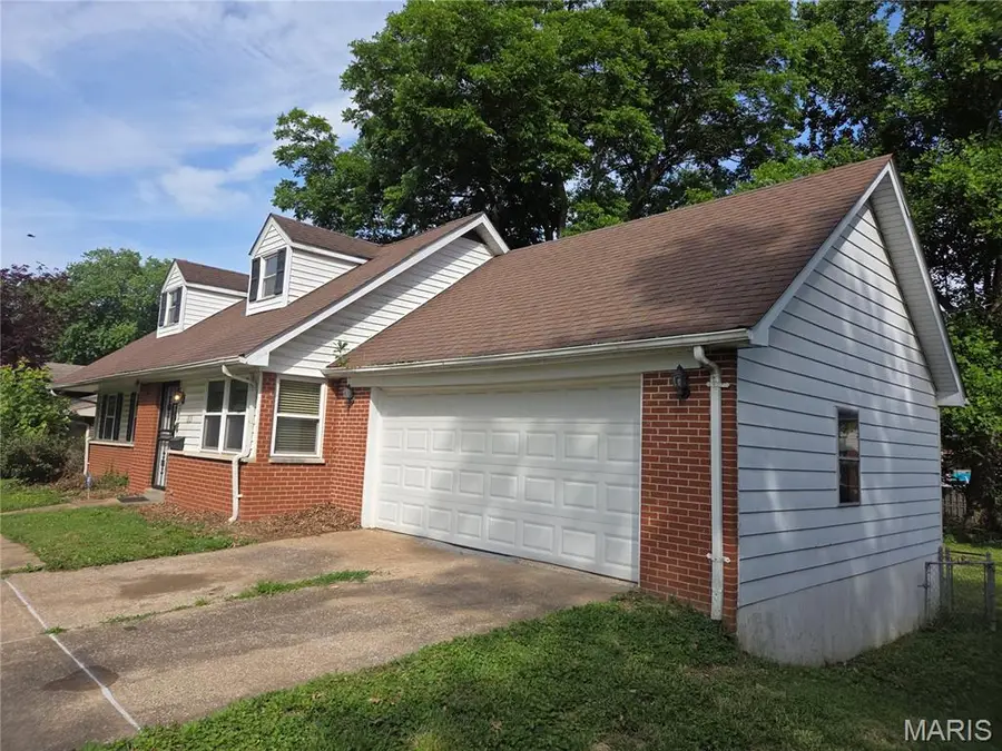 113 Philecia Drive, Swansea, IL 62226 - #2