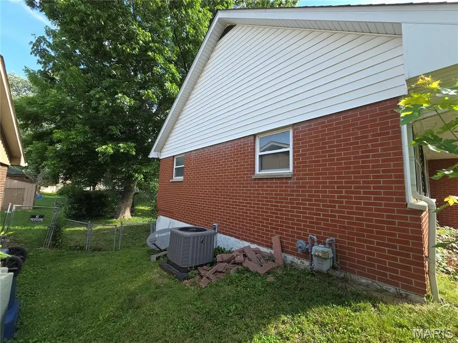 113 Philecia Drive, Swansea, IL 62226 - #3