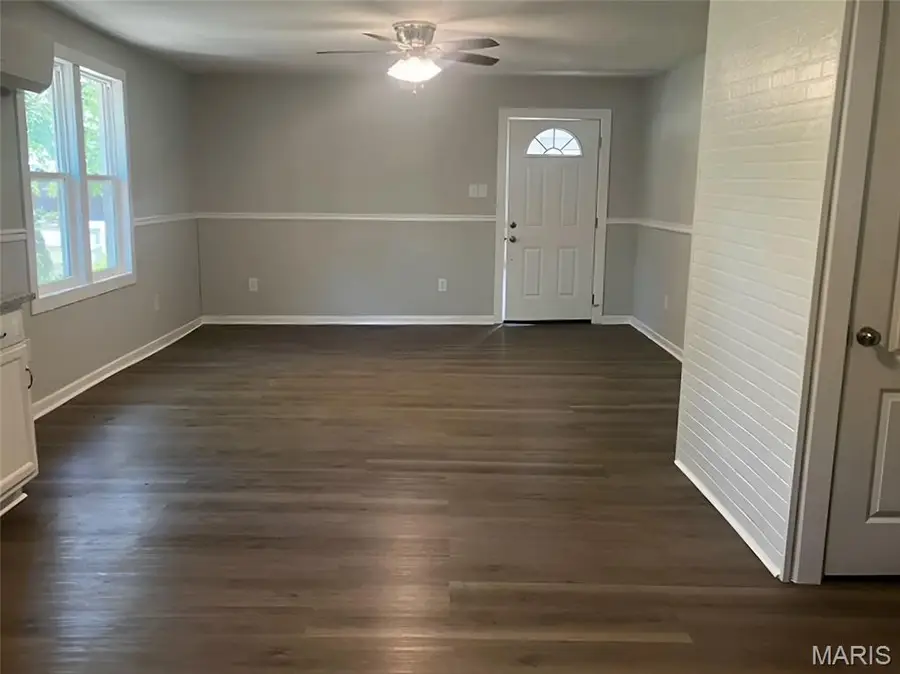 211 White Avenue, Arbyrd, MO 63821 - #3