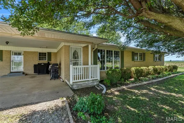 30423 County Road 305, Campbell, MO 63933