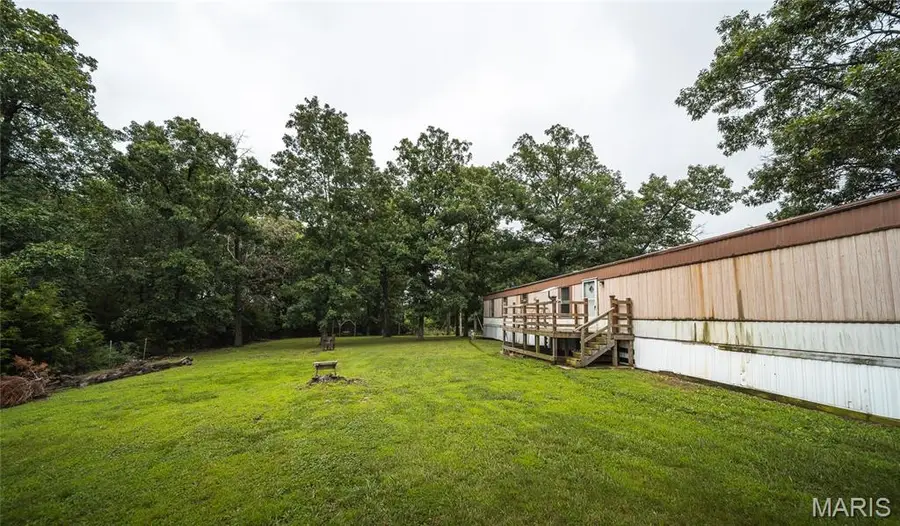 24184 Upton Drive, Richland, MO 65556 - #2