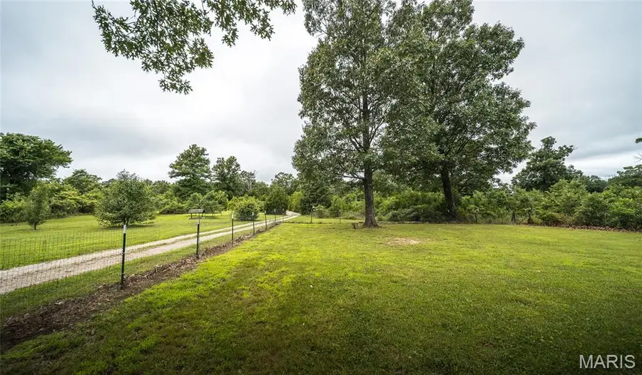 24184 Upton Drive, Richland, MO 65556 - #3