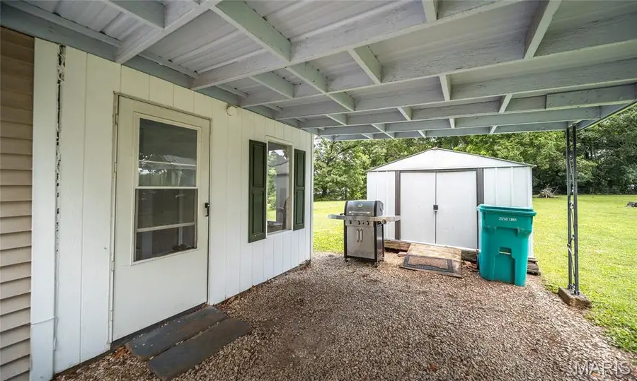 185 Kitchell Avenue, Saint Clair, MO 63077 - #3